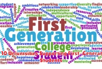 Top 10 Universities Supporting First-Generation Students
