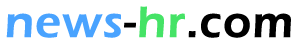 campus.news-hr.com